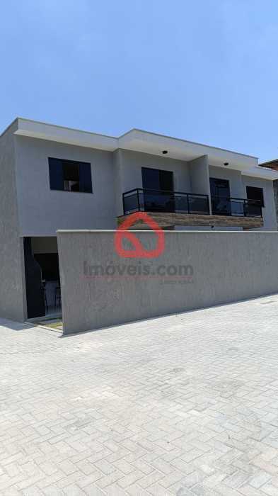 Apartamento, 2 quartos, 84 m² - Foto 23
