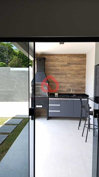 Apartamento, 2 quartos, 84 m² - Foto 19