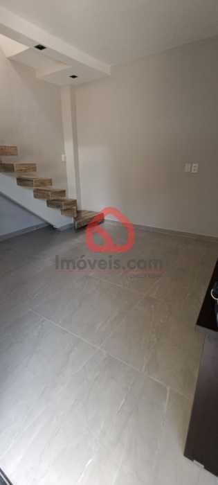 Apartamento, 2 quartos, 84 m² - Foto 11