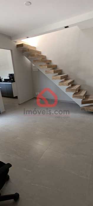 Apartamento, 2 quartos, 84 m² - Foto 10