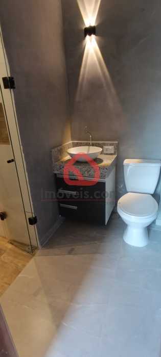 Apartamento, 2 quartos, 84 m² - Foto 16