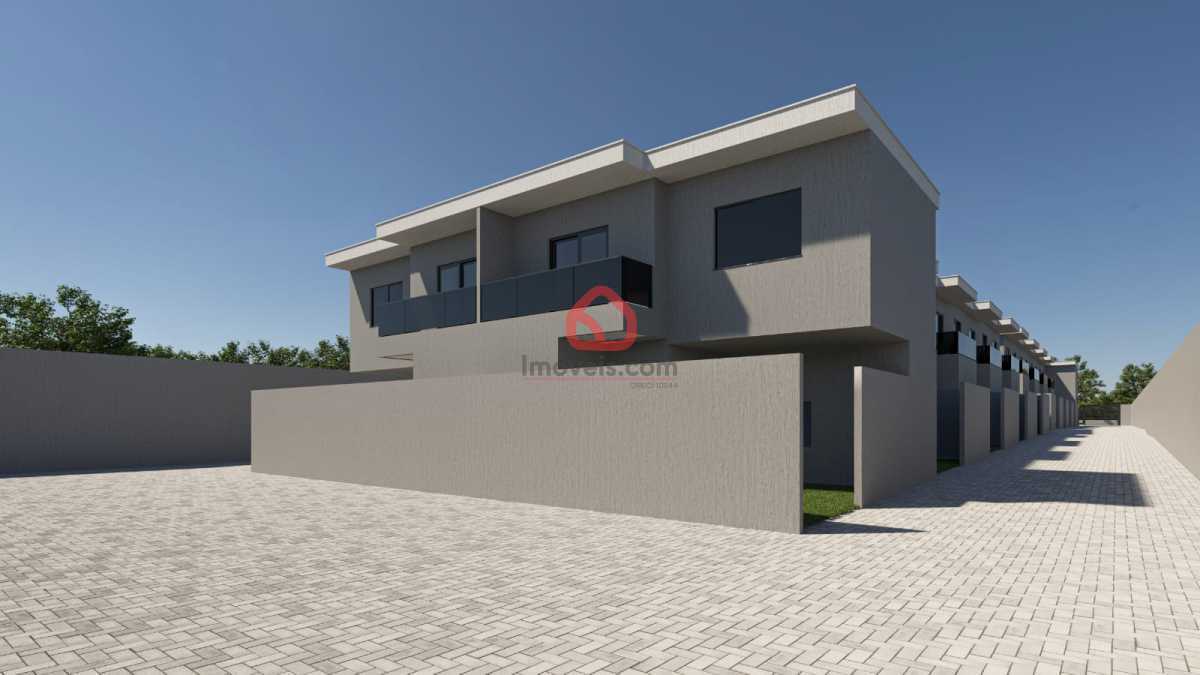 Apartamento, 2 quartos, 84 m² - Foto 24