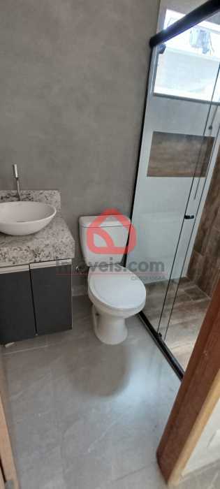 Apartamento, 2 quartos, 84 m² - Foto 17