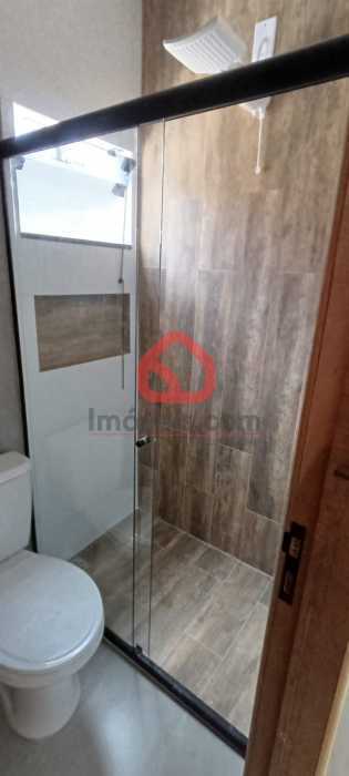 Apartamento, 2 quartos, 84 m² - Foto 14