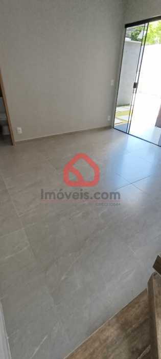 Apartamento, 2 quartos, 84 m² - Foto 4