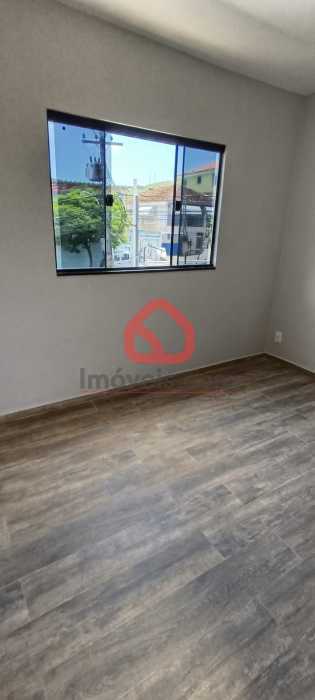 Apartamento, 2 quartos, 84 m² - Foto 13