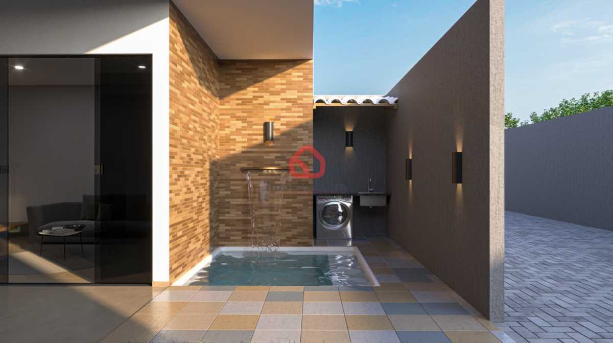 Apartamento, 2 quartos, 84 m² - Foto 22