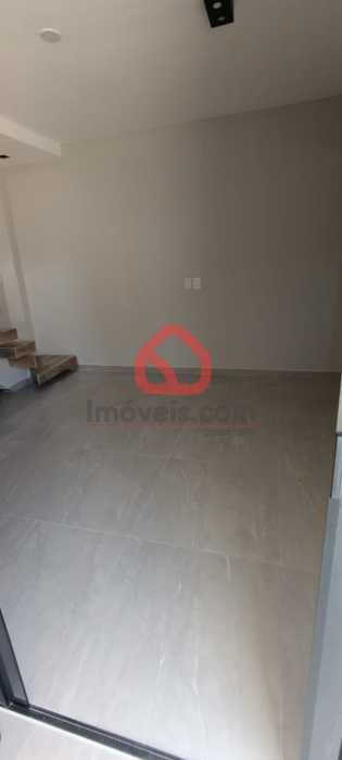 Apartamento, 2 quartos, 84 m² - Foto 3