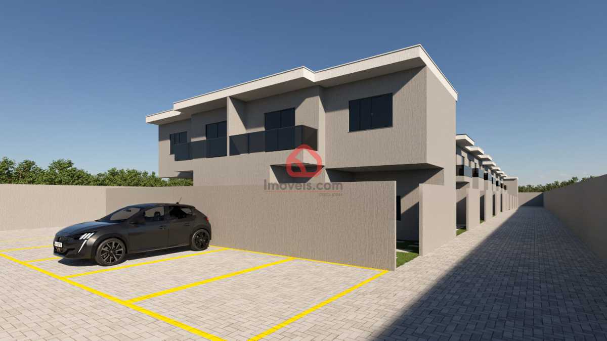 Apartamento, 2 quartos, 84 m² - Foto 25