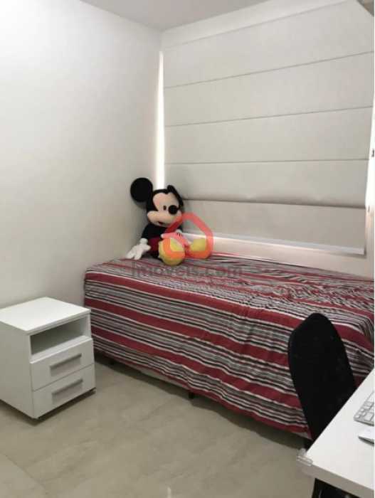 Apartamento, 3 quartos, 95 m² - Foto 10