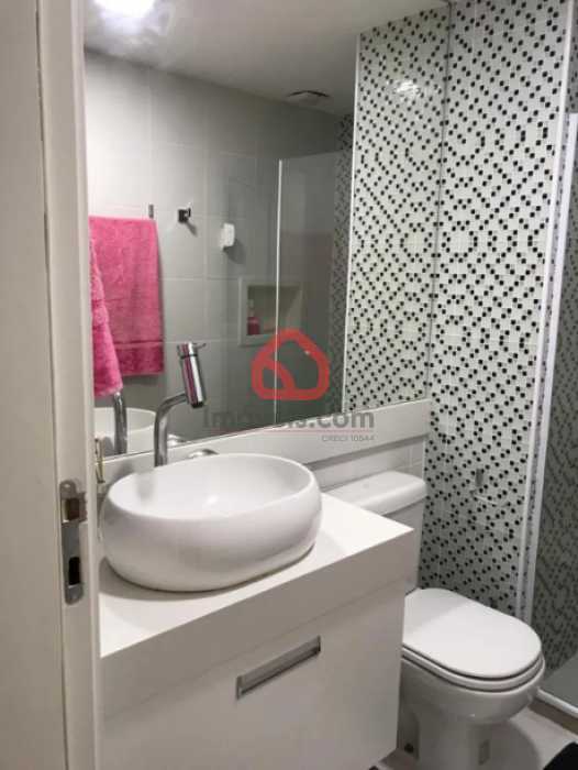 Apartamento, 3 quartos, 95 m² - Foto 11
