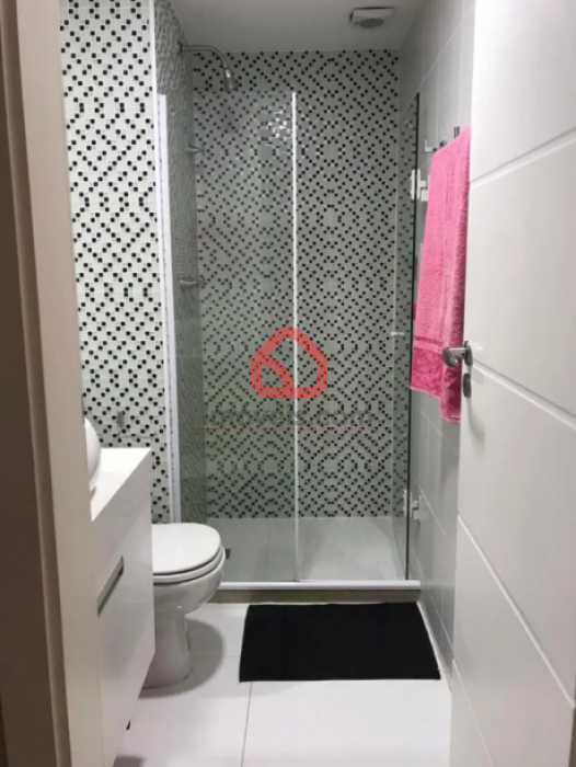 Apartamento, 3 quartos, 95 m² - Foto 12