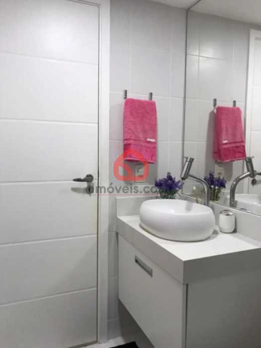 Apartamento, 3 quartos, 95 m² - Foto 13
