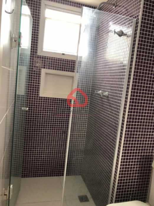 Apartamento, 3 quartos, 95 m² - Foto 14