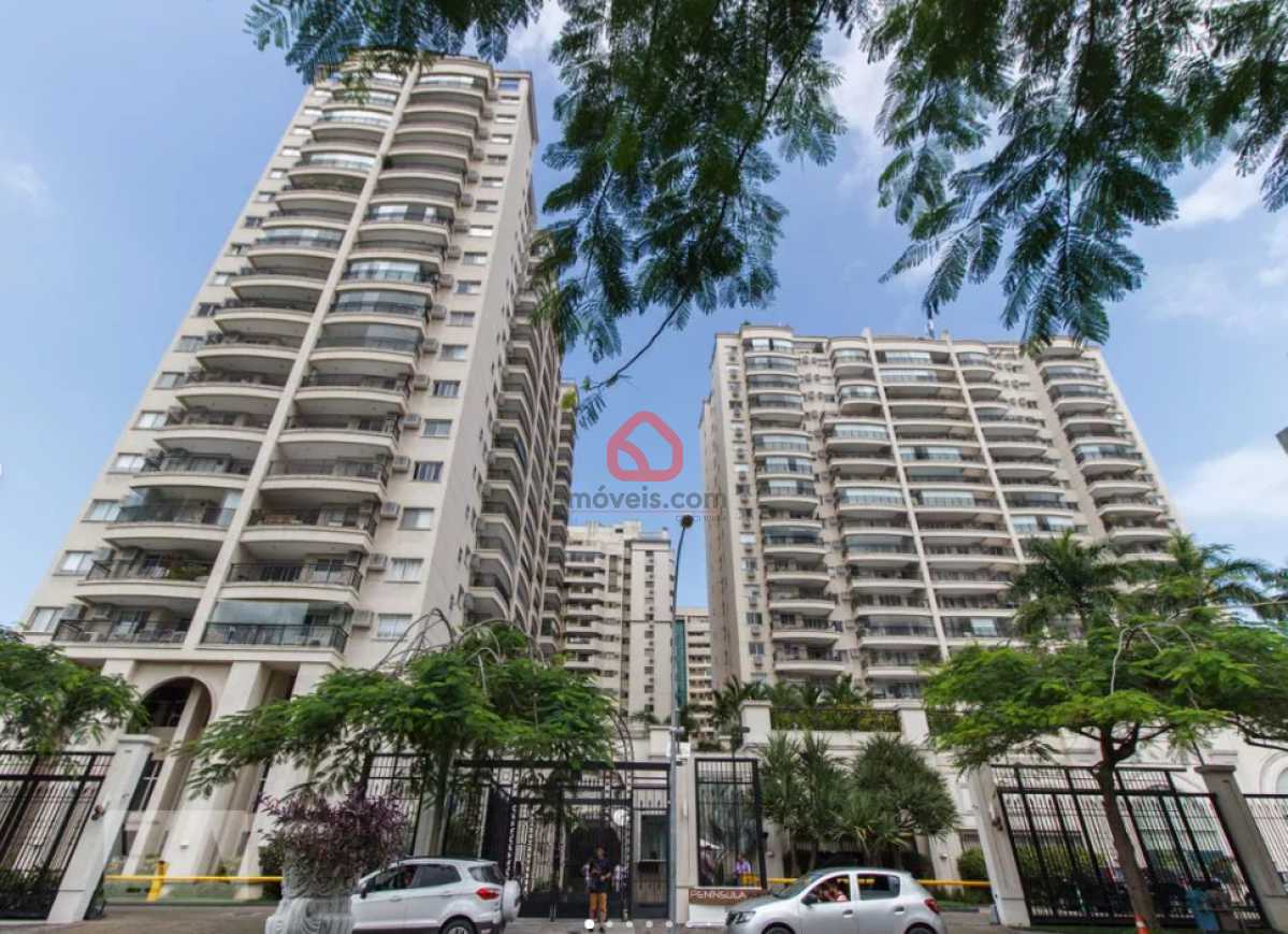 Apartamento, 3 quartos, 95 m² - Foto 15
