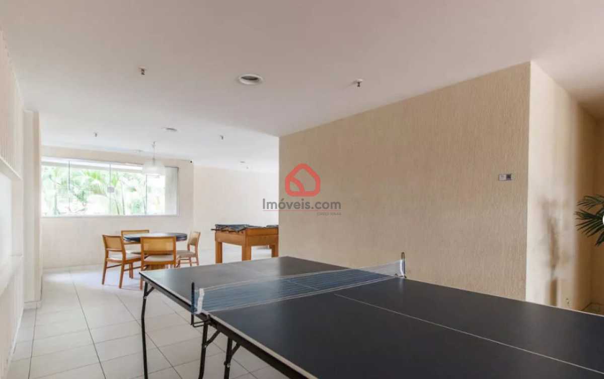 Apartamento, 3 quartos, 95 m² - Foto 18