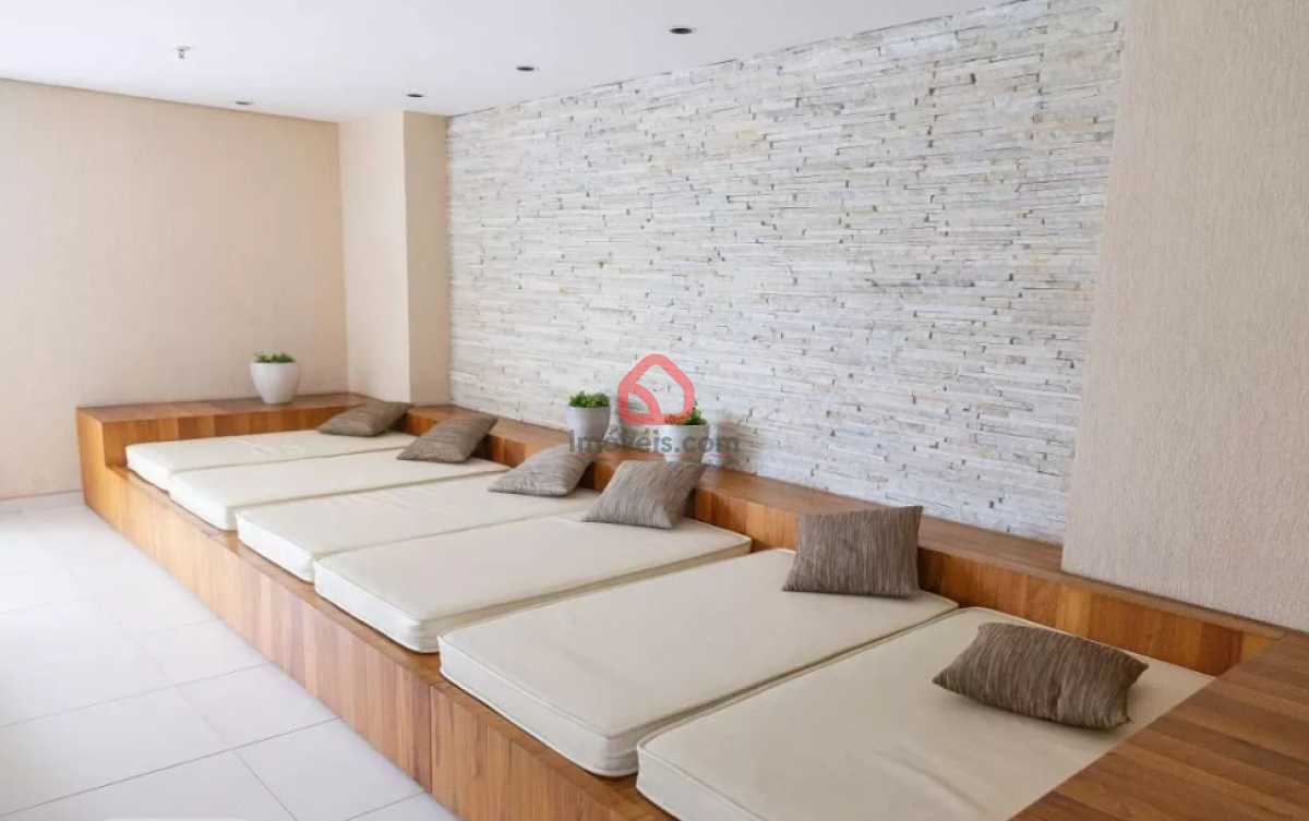 Apartamento, 3 quartos, 95 m² - Foto 22