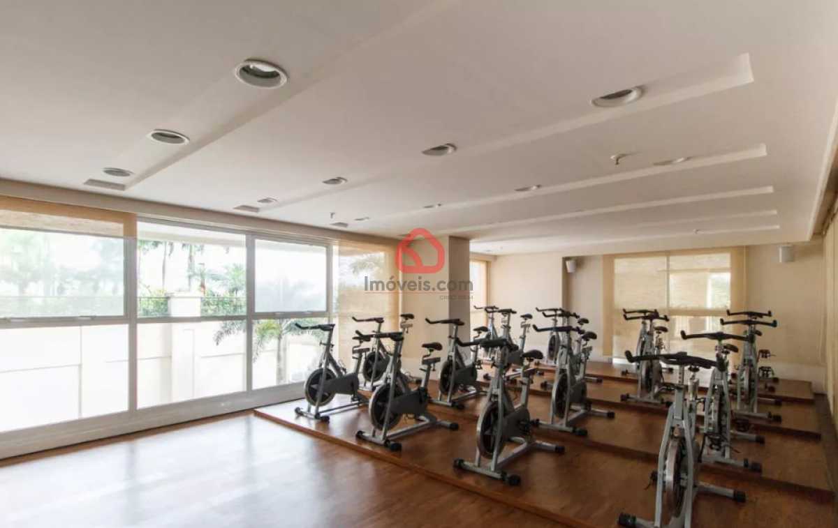 Apartamento, 3 quartos, 95 m² - Foto 23