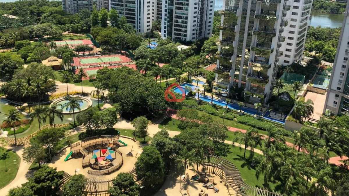 Apartamento, 3 quartos, 95 m² - Foto 26