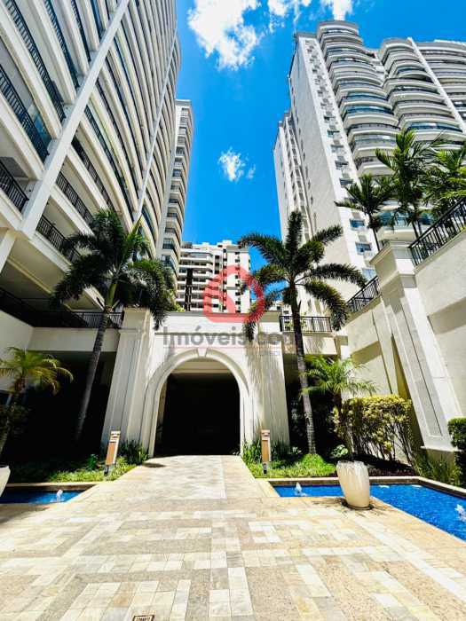 Apartamento, 3 quartos, 95 m² - Foto 30