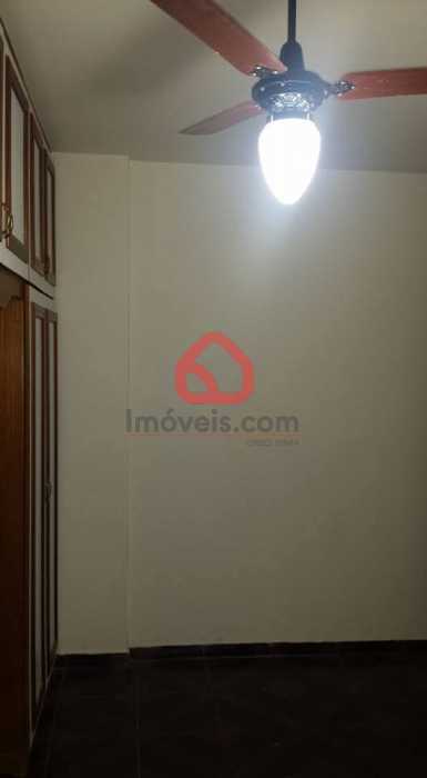 Apartamento, 2 quartos, 50 m² - Foto 12