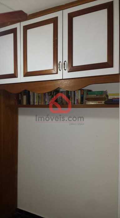 Apartamento, 2 quartos, 50 m² - Foto 11