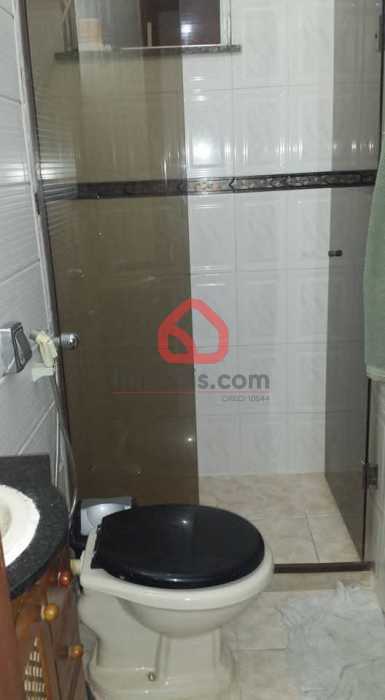 Apartamento, 2 quartos, 50 m² - Foto 13