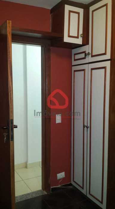 Apartamento, 2 quartos, 50 m² - Foto 6
