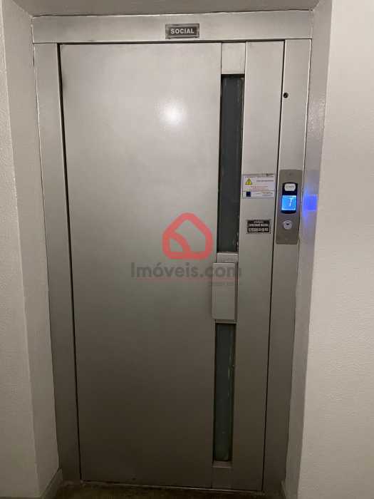 Apartamento, 2 quartos, 50 m² - Foto 22