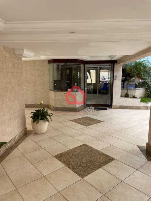 Apartamento, 2 quartos, 50 m² - Foto 20