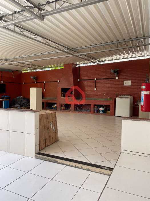 Apartamento, 2 quartos, 50 m² - Foto 26