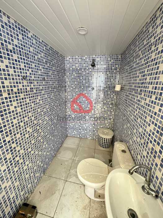 Casa de Vila, 3 quartos - Foto 18