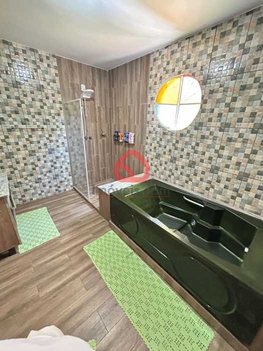 Casa de Vila, 3 quartos - Foto 15