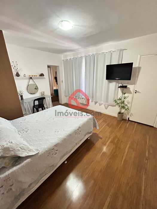 Casa de Vila, 3 quartos - Foto 7