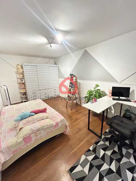 Casa de Vila, 3 quartos - Foto 10