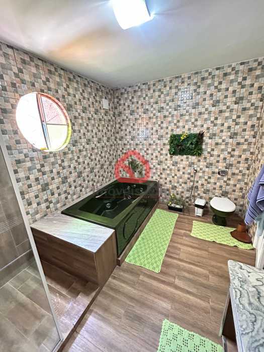 Casa de Vila, 3 quartos - Foto 14