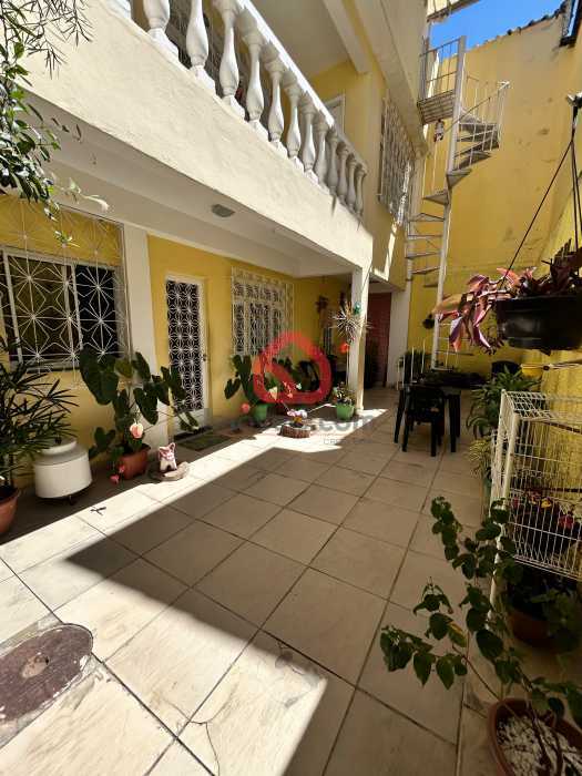 Casa de Vila, 3 quartos - Foto 27