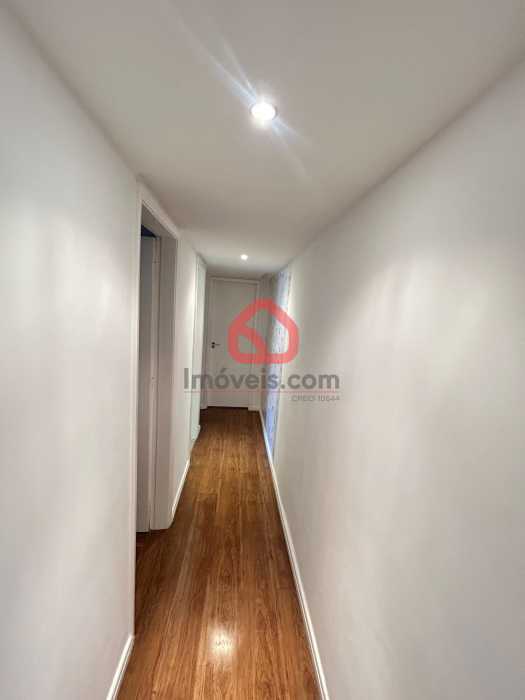 Casa de Vila, 3 quartos - Foto 6