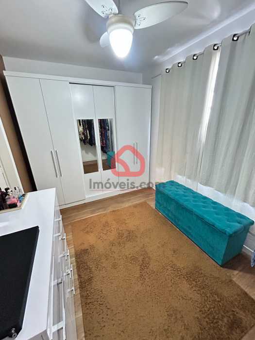 Casa de Vila, 3 quartos - Foto 9