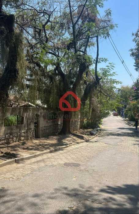 Terreno, 664 m² - Foto 5