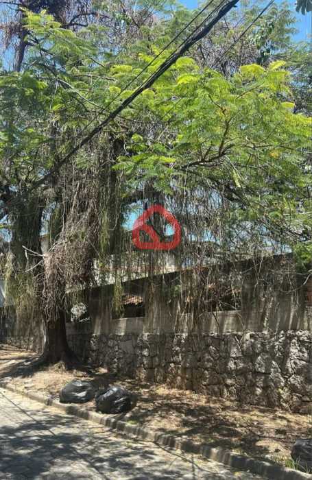 Terreno, 664 m² - Foto 3