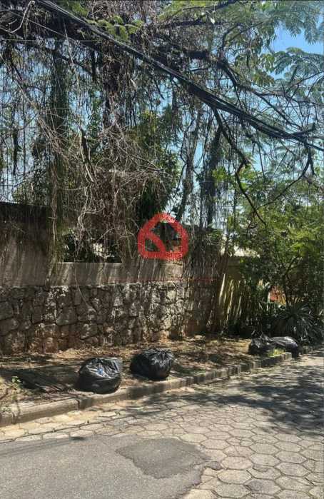 Terreno, 664 m² - Foto 2