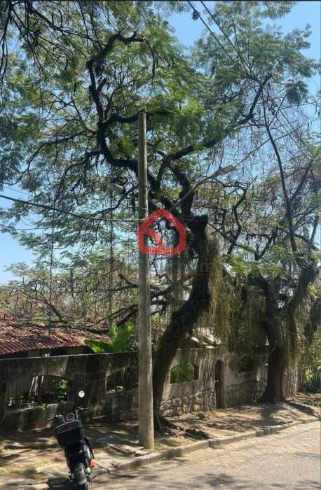 Terreno, 664 m² - Foto 4