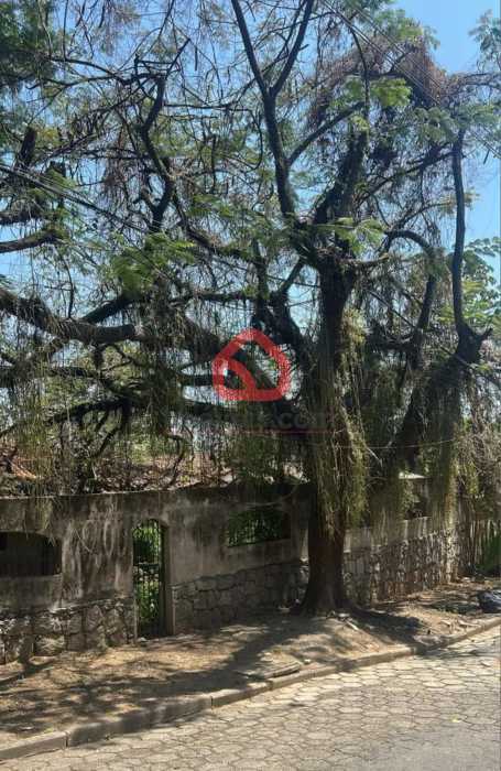 Terreno, 664 m² - Foto 1