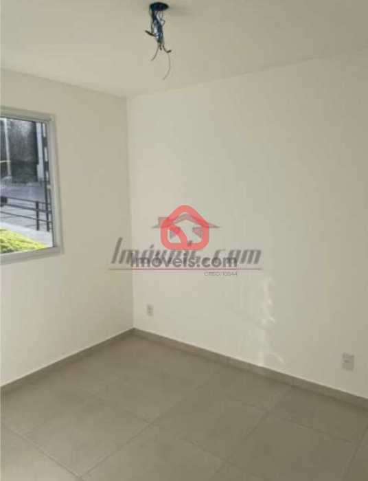 Apartamento, 2 quartos, 53 m² - Foto 5
