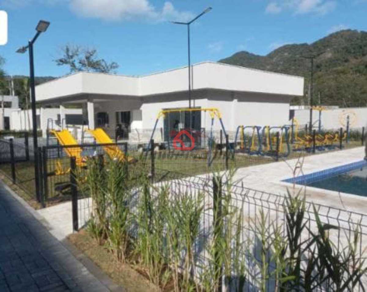 Apartamento, 2 quartos, 53 m² - Foto 12