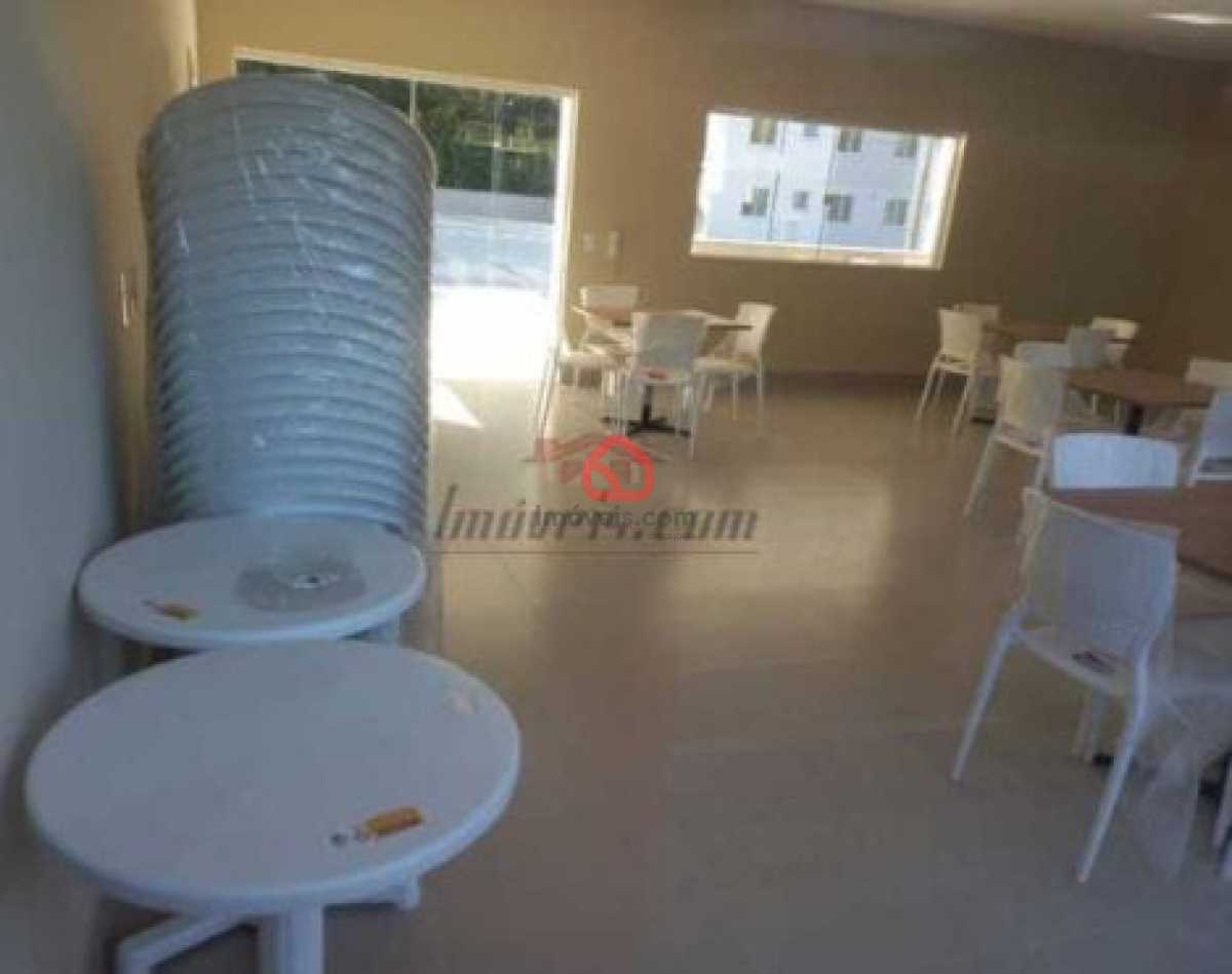 Apartamento, 2 quartos, 53 m² - Foto 13