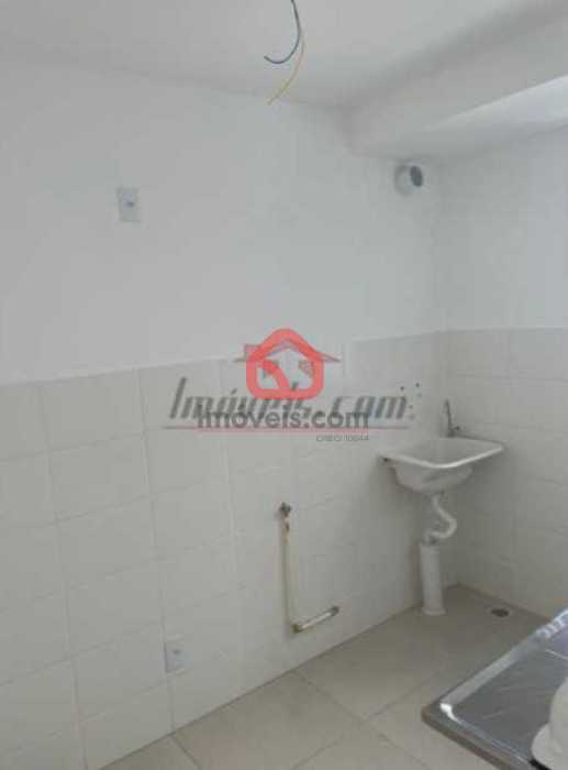 Apartamento, 2 quartos, 53 m² - Foto 9