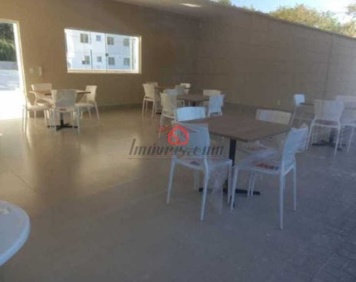 Apartamento, 2 quartos, 53 m² - Foto 14