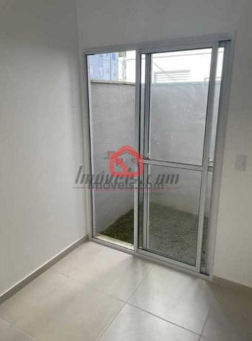 Apartamento, 2 quartos, 53 m² - Foto 7